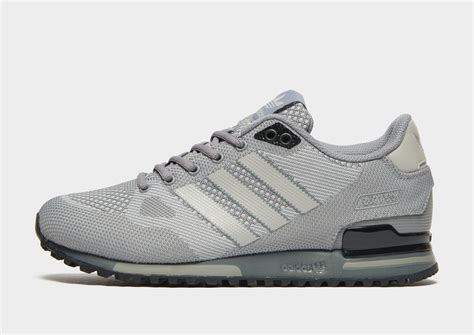 adidas originals zx 750 woven herren